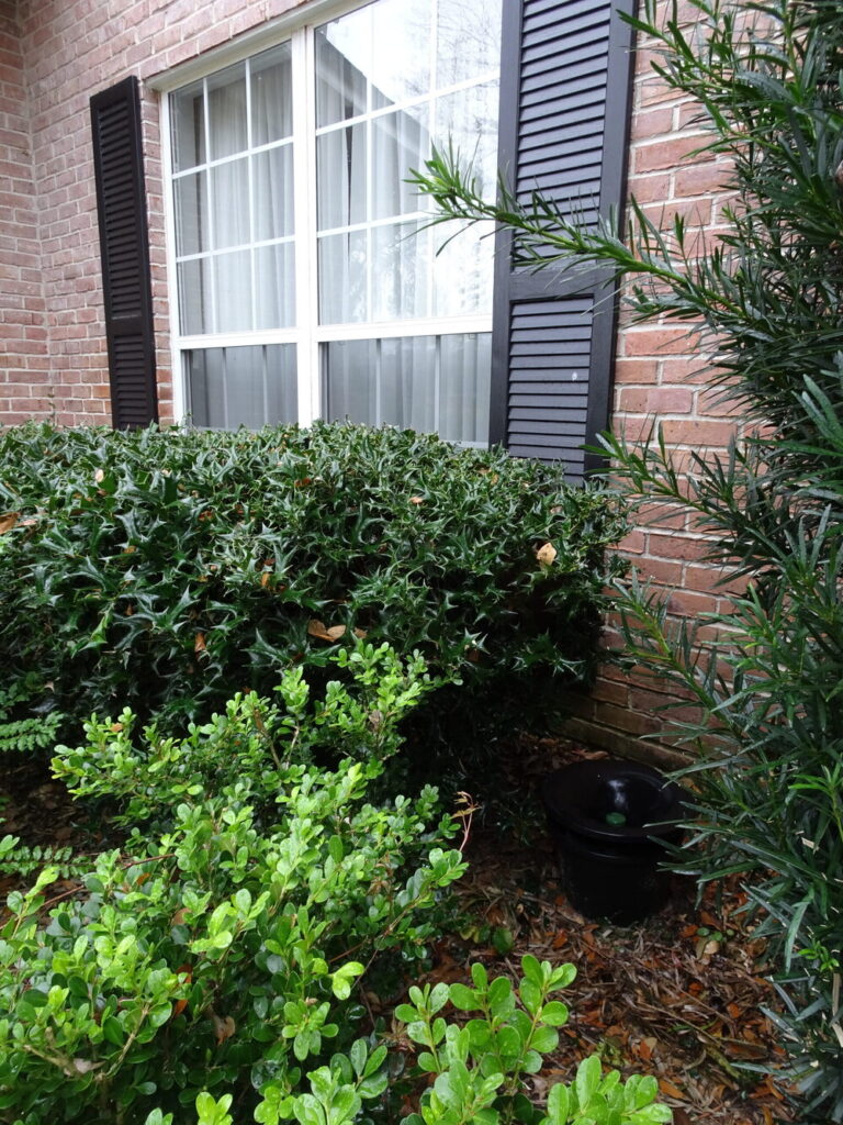 Marketing-Picture_In2Care_Station_in_yard_USA2-scaled